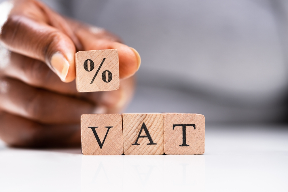 VAT - kiedy nie można go odliczyć?